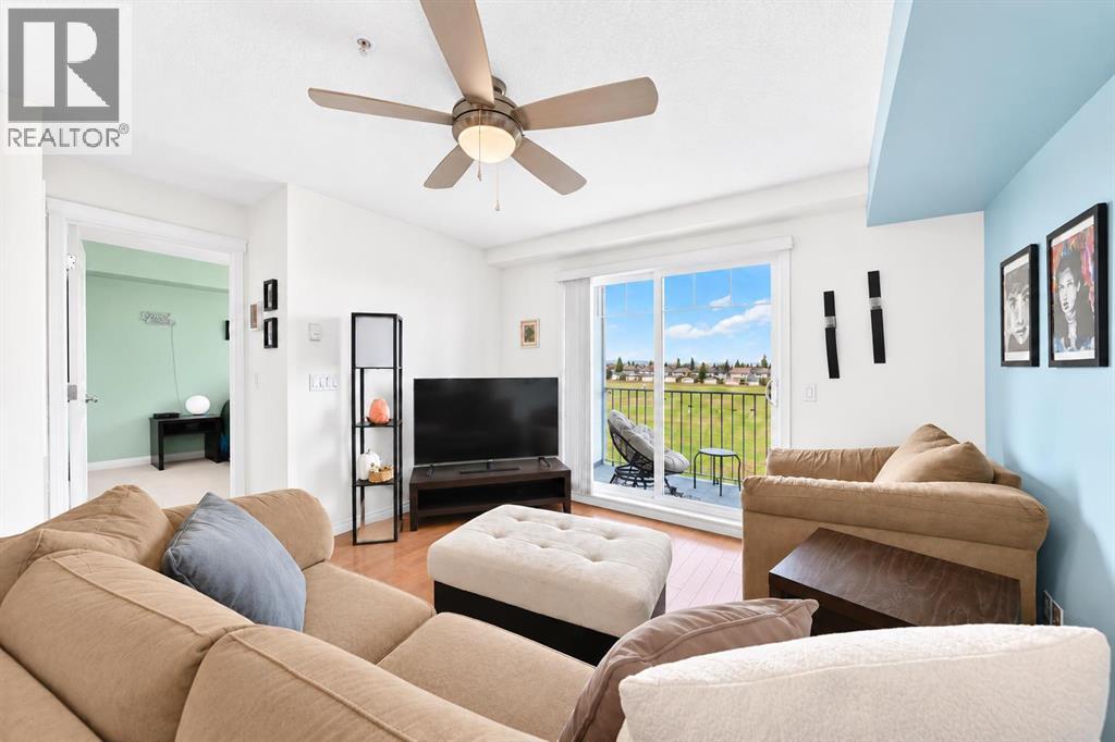 3312, 115 Prestwick Villas Se, Calgary, Alberta  T2Z 0M7 - Photo 8 - A2351353