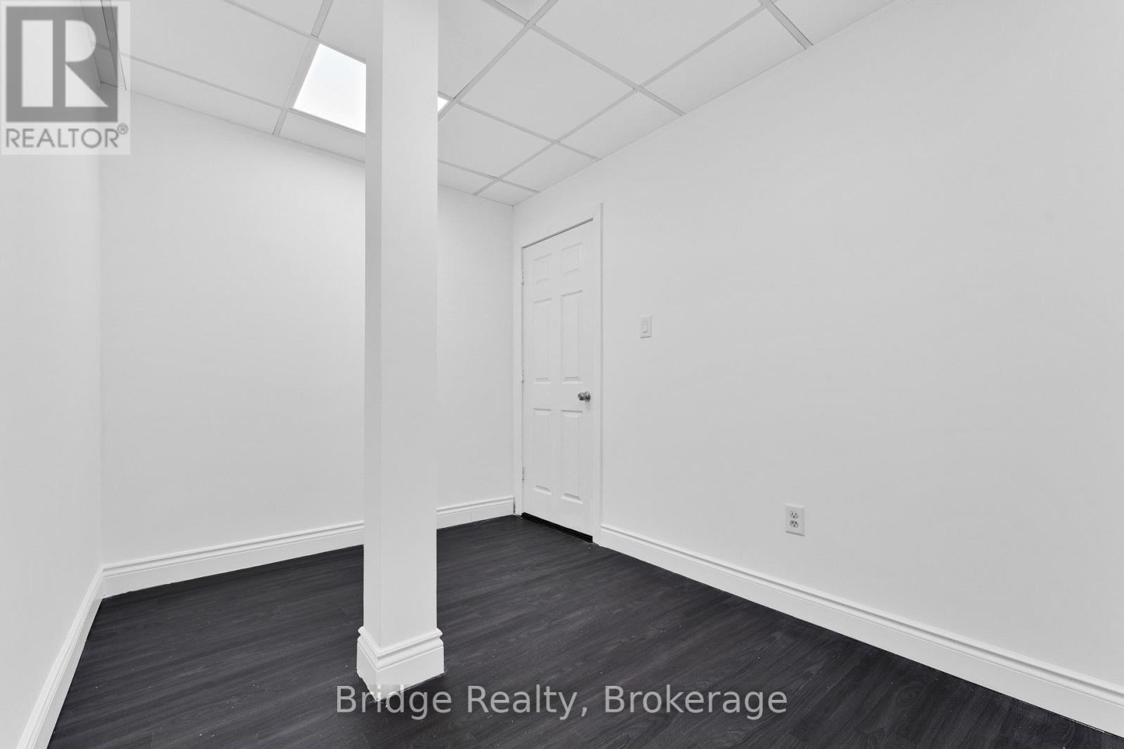 290 Dundas Street, Woodstock, Ontario  N4S 1B2 - Photo 17 - X14102448