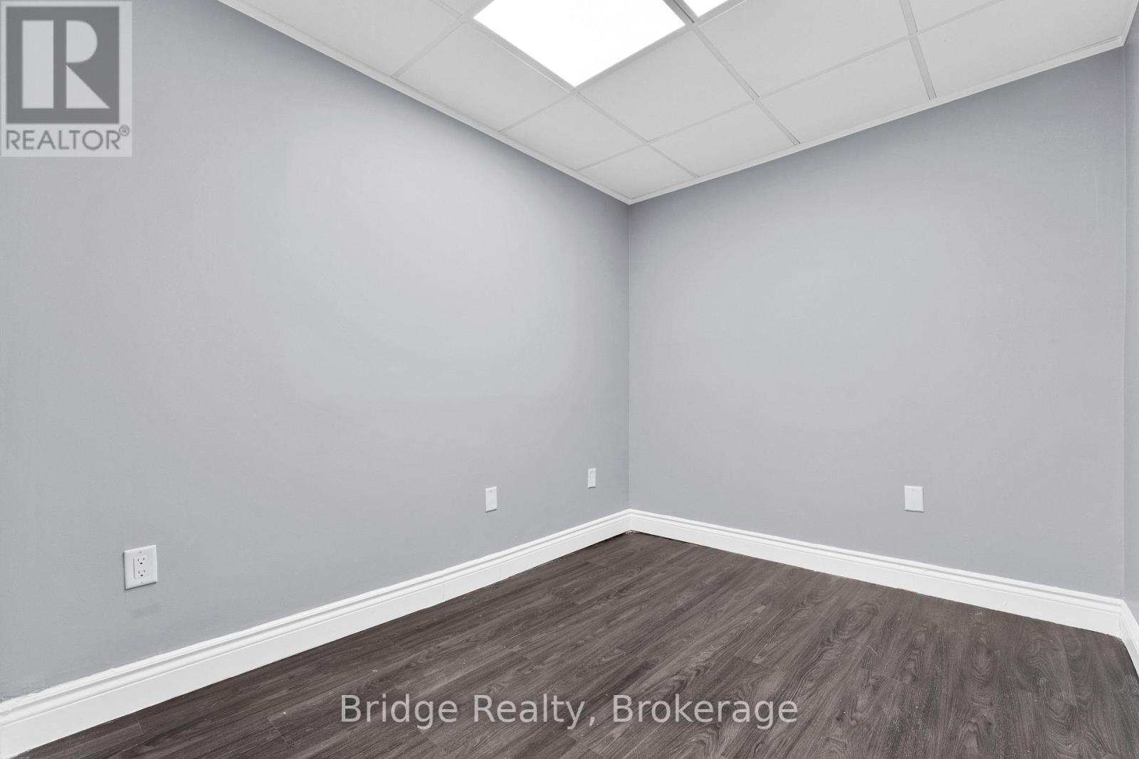 290 Dundas Street, Woodstock, Ontario  N4S 1B2 - Photo 21 - X14102448