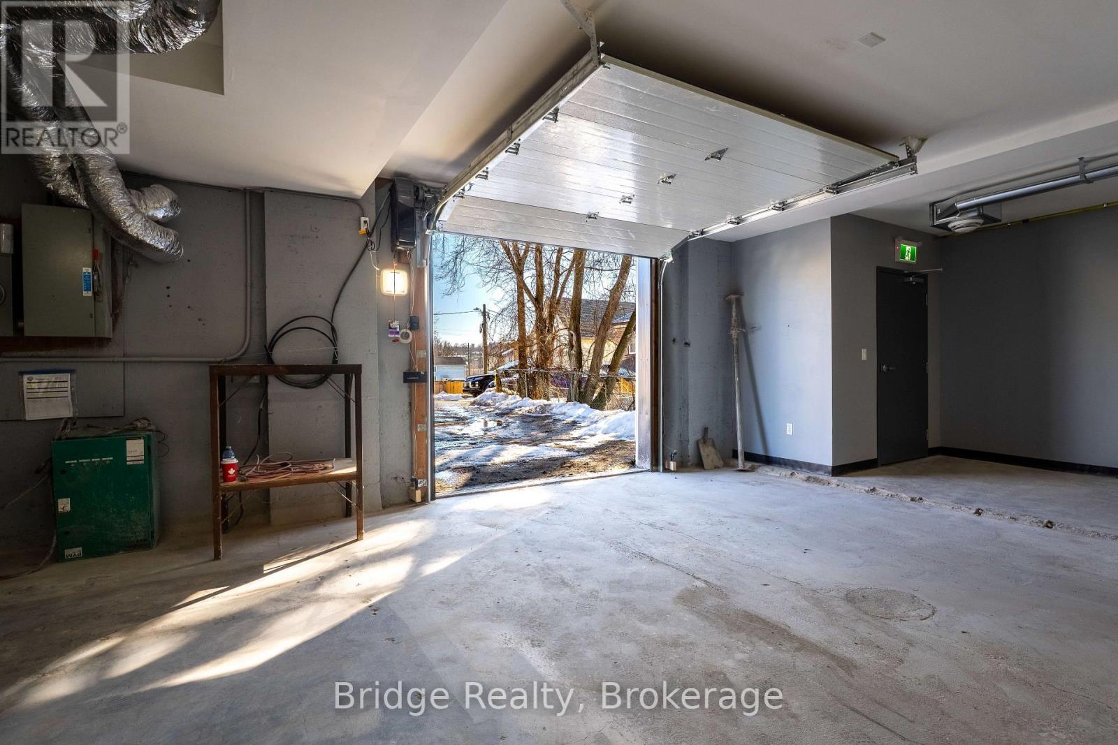 290 Dundas Street, Woodstock, Ontario  N4S 1B2 - Photo 33 - X14102448