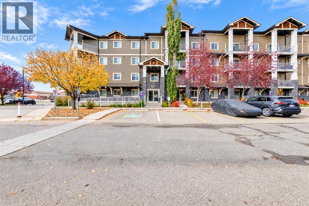 3312, 115 Prestwick Villas Se, Calgary, Alberta  T2Z 0M7 - Photo 26 - A2351353