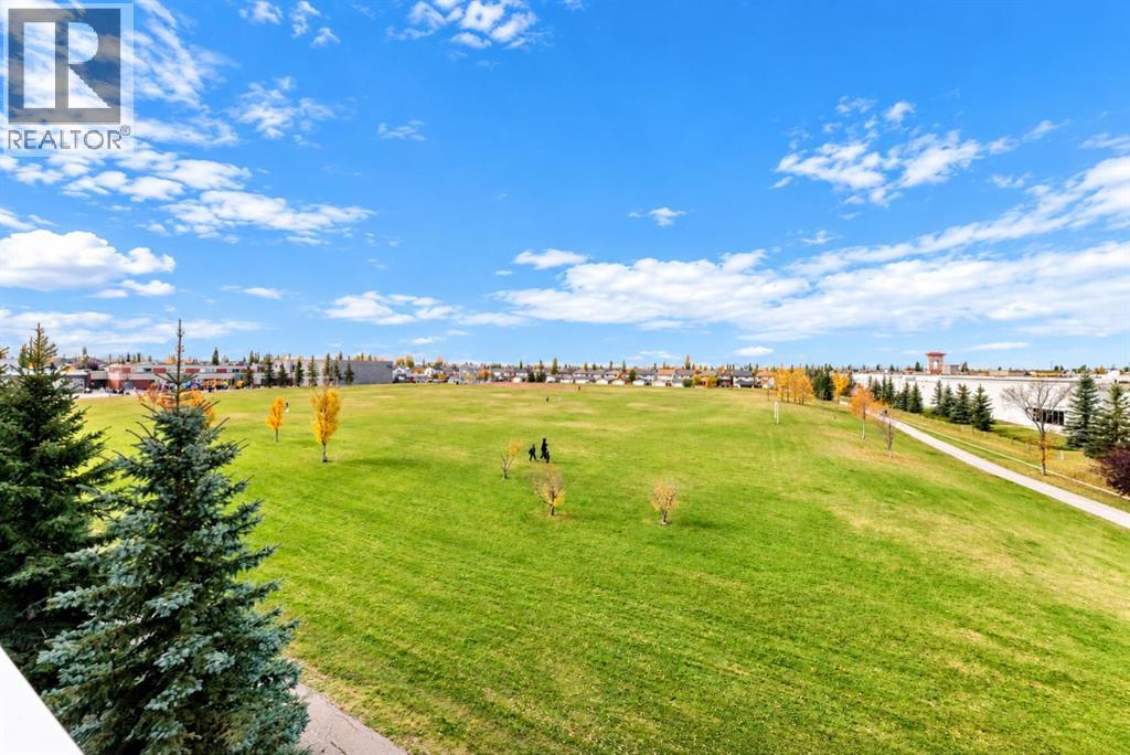 3312, 115 Prestwick Villas Se, Calgary, Alberta  T2Z 0M7 - Photo 18 - A2351353
