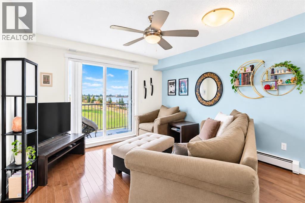3312, 115 Prestwick Villas Se, Calgary, Alberta  T2Z 0M7 - Photo 7 - A2351353