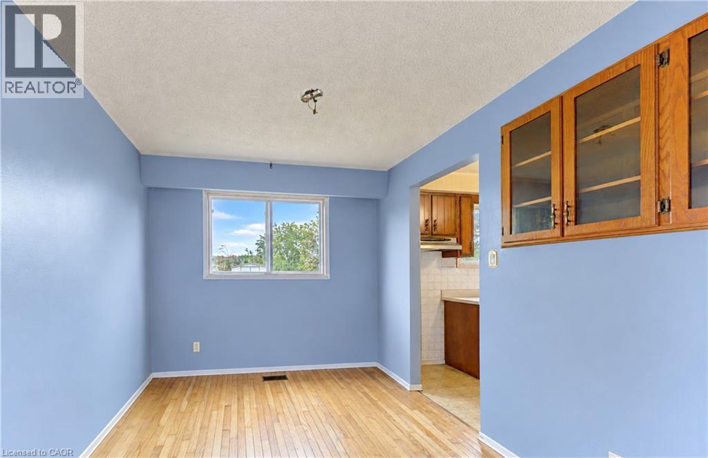 62 The Country Way, Kitchener, Ontario  N2E 2K8 - Photo 11 - 40870672