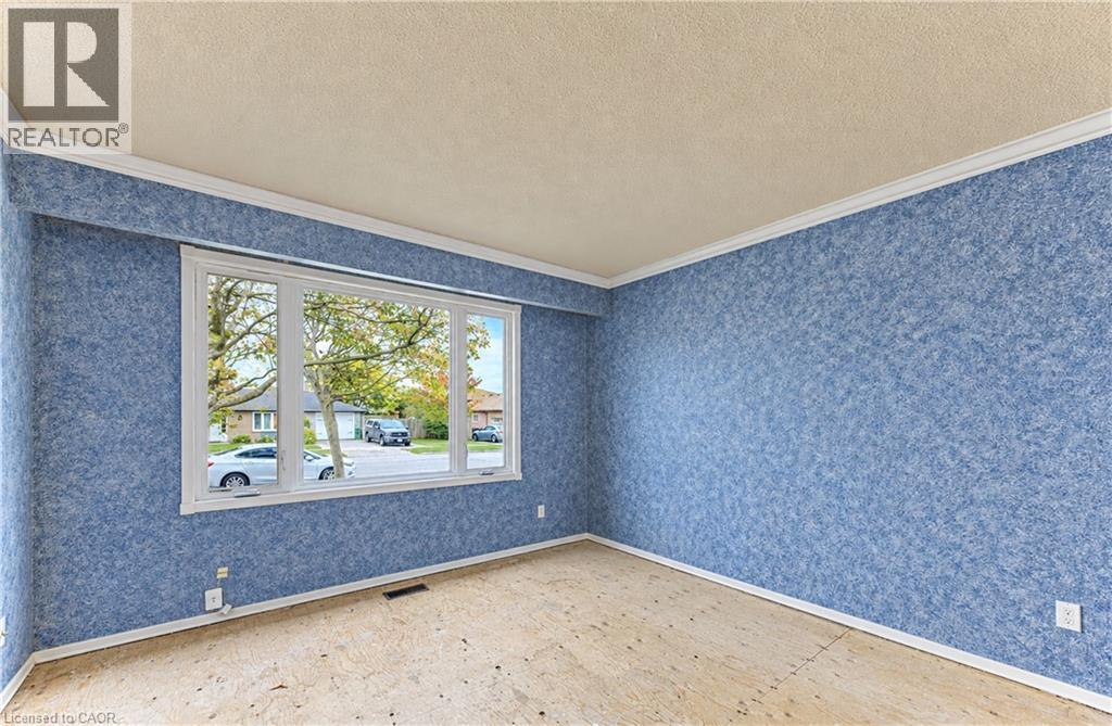 62 The Country Way, Kitchener, Ontario  N2E 2K8 - Photo 6 - 40870672