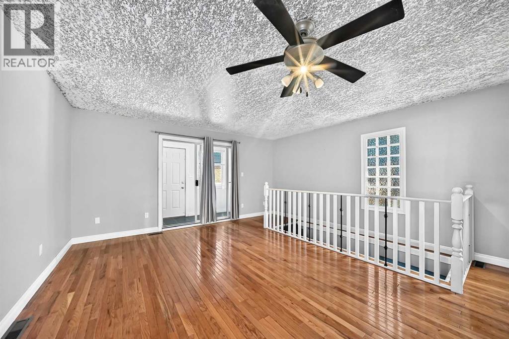 7312 36 Avenue NW, Calgary, Alberta  T3B 1T8 - Photo 31 - A2353417