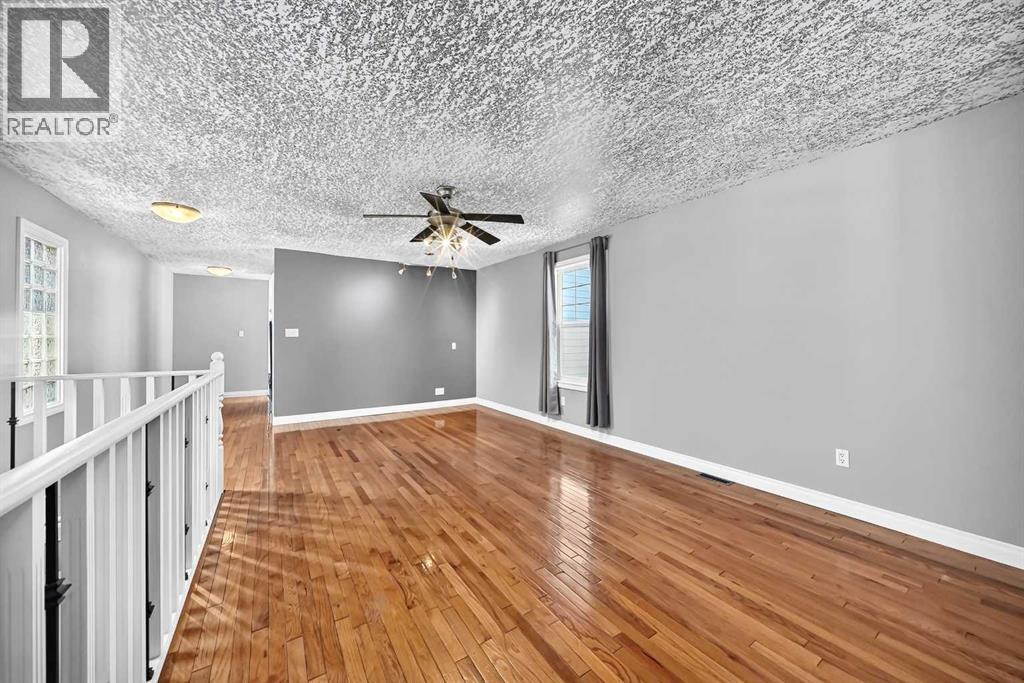 7312 36 Avenue NW, Calgary, Alberta  T3B 1T8 - Photo 33 - A2353417