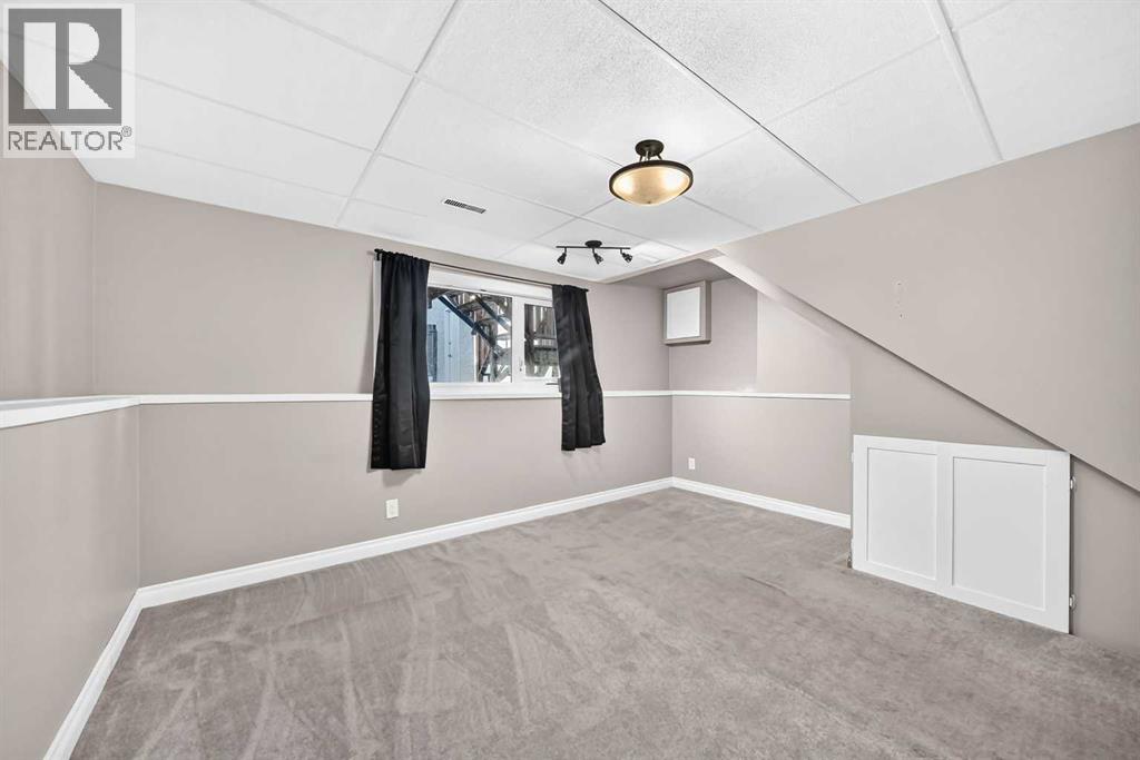 7312 36 Avenue NW, Calgary, Alberta  T3B 1T8 - Photo 35 - A2353417