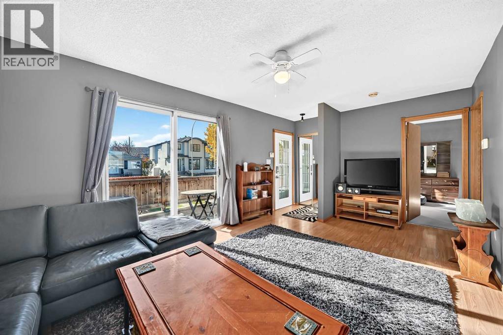 7312 36 Avenue NW, Calgary, Alberta  T3B 1T8 - Photo 8 - A2353417