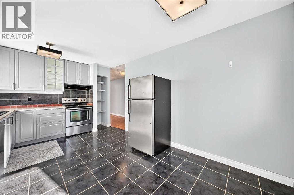 7312 36 Avenue NW, Calgary, Alberta  T3B 1T8 - Photo 27 - A2353417
