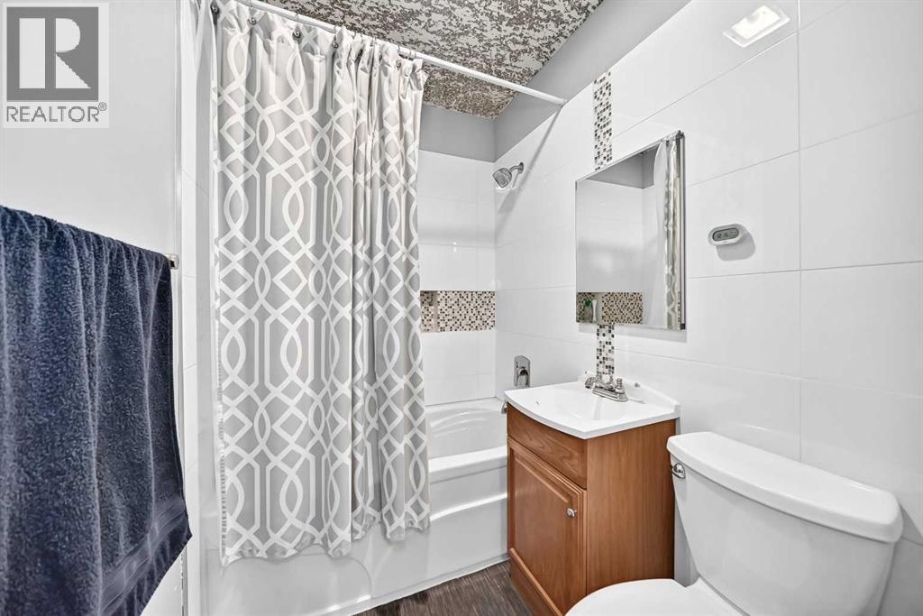 7312 36 Avenue NW, Calgary, Alberta  T3B 1T8 - Photo 20 - A2353417