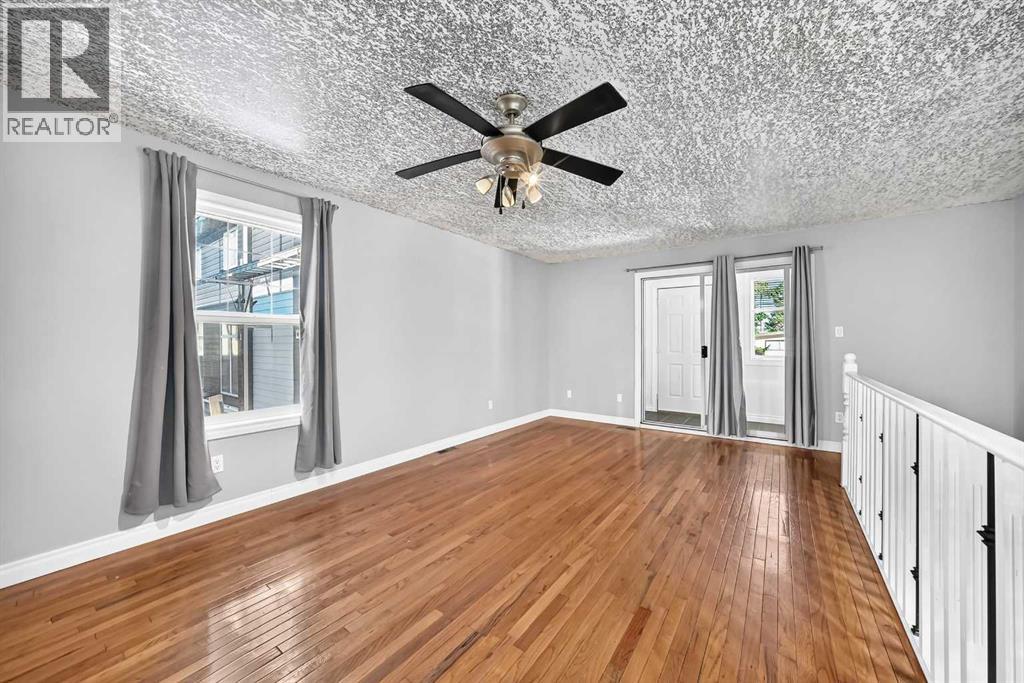 7312 36 Avenue NW, Calgary, Alberta  T3B 1T8 - Photo 30 - A2353417
