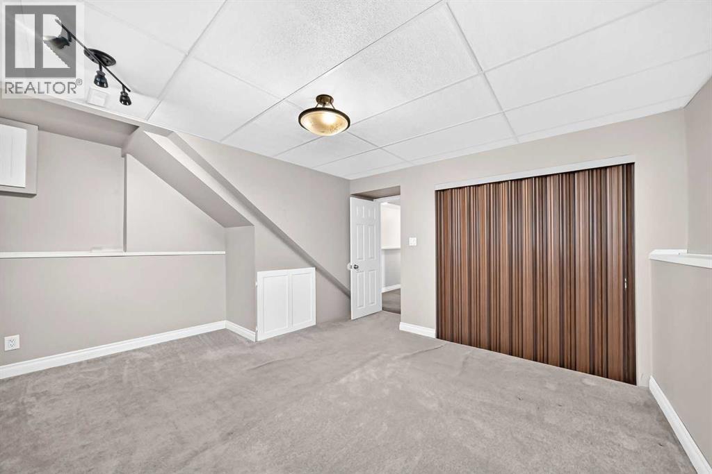 7312 36 Avenue NW, Calgary, Alberta  T3B 1T8 - Photo 36 - A2353417