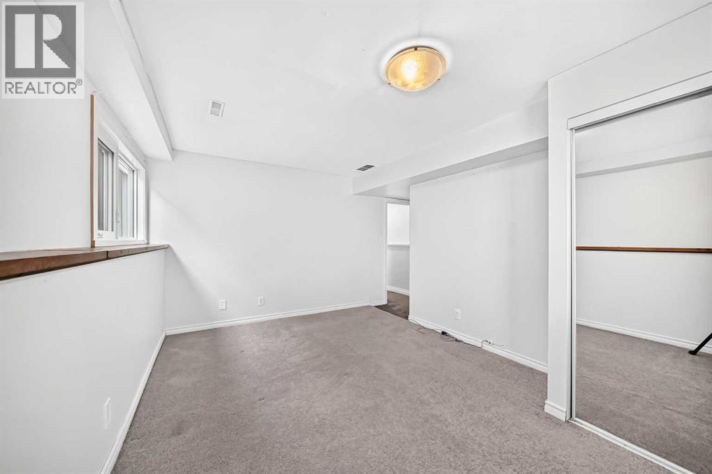 7312 36 Avenue NW, Calgary, Alberta  T3B 1T8 - Photo 40 - A2353417