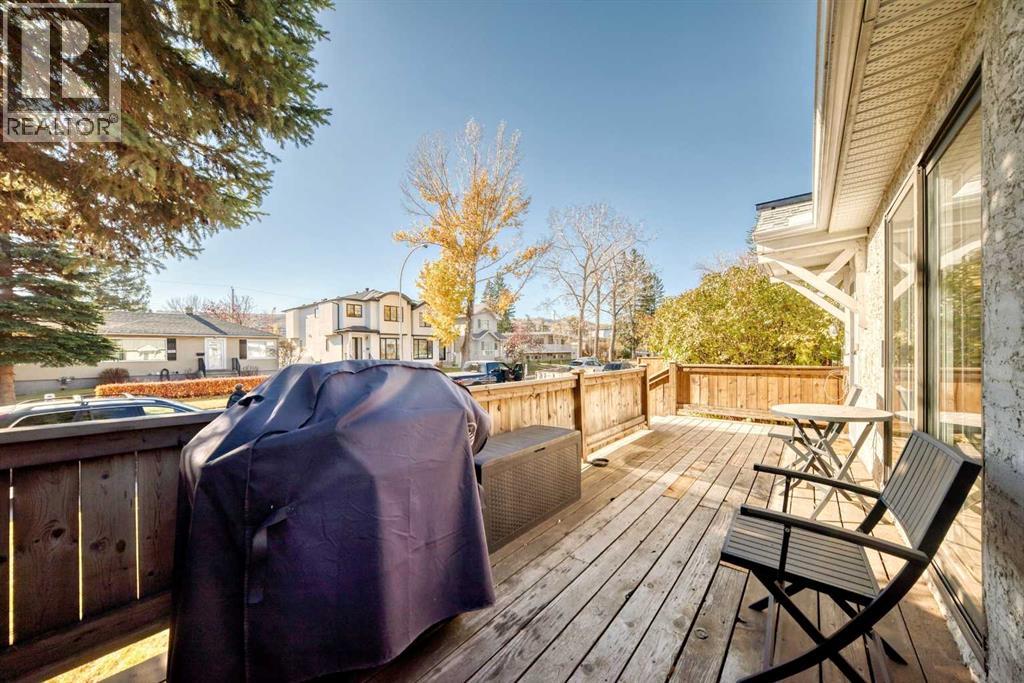 7312 36 Avenue NW, Calgary, Alberta  T3B 1T8 - Photo 21 - A2353417