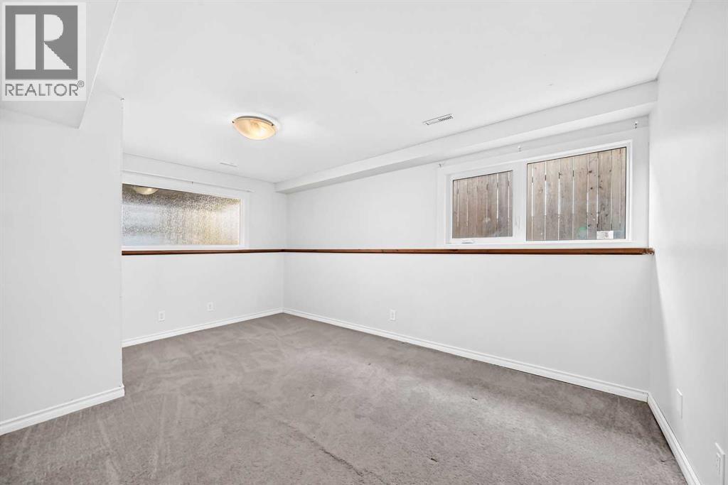 7312 36 Avenue NW, Calgary, Alberta  T3B 1T8 - Photo 38 - A2353417