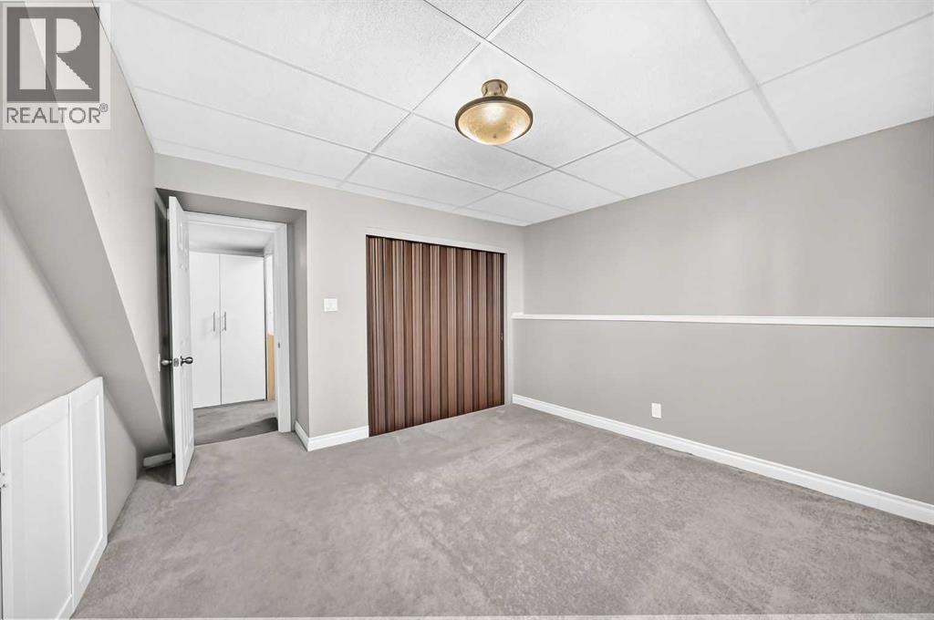 7312 36 Avenue NW, Calgary, Alberta  T3B 1T8 - Photo 37 - A2353417