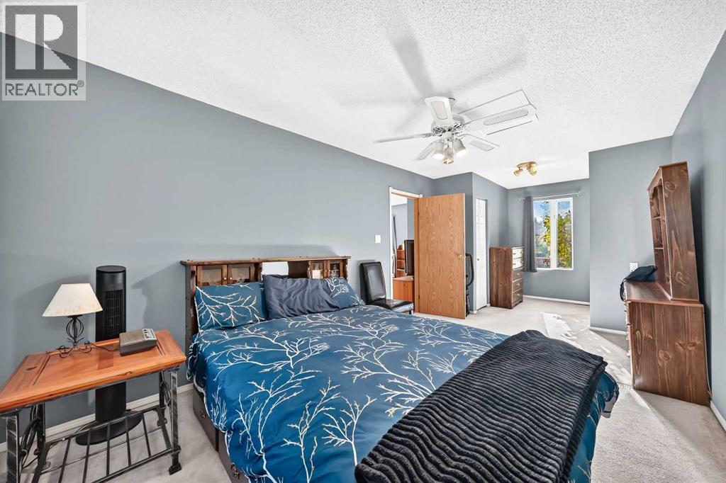 7312 36 Avenue NW, Calgary, Alberta  T3B 1T8 - Photo 13 - A2353417