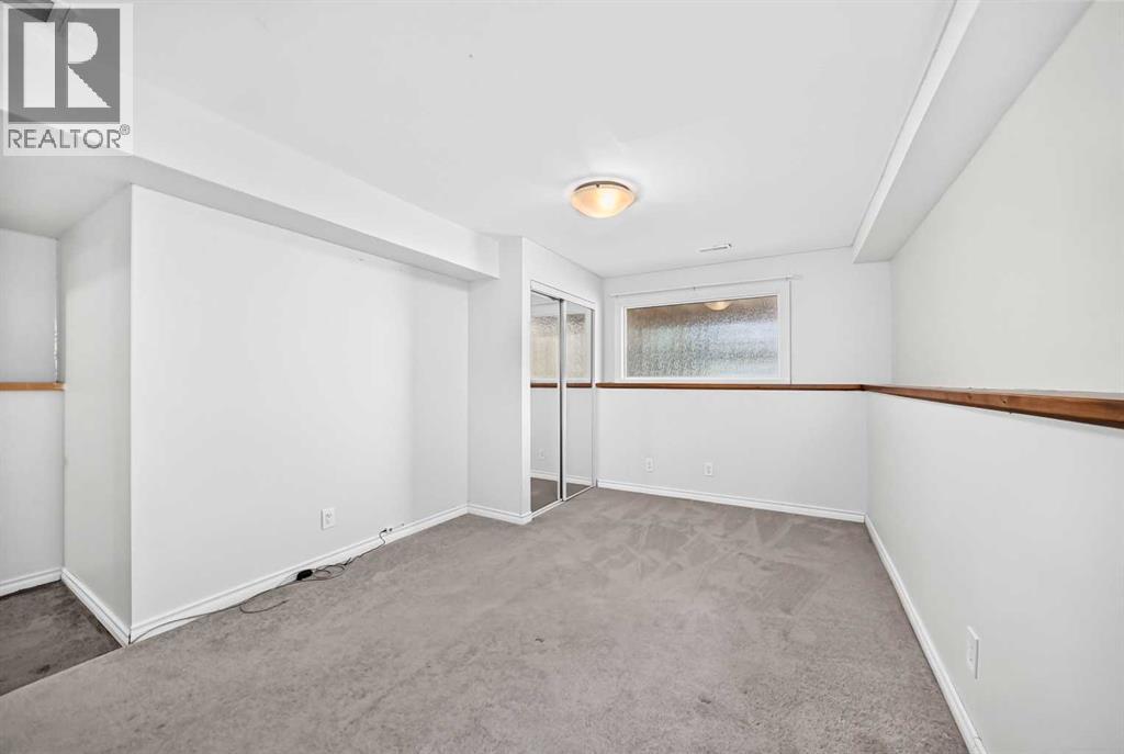 7312 36 Avenue NW, Calgary, Alberta  T3B 1T8 - Photo 39 - A2353417