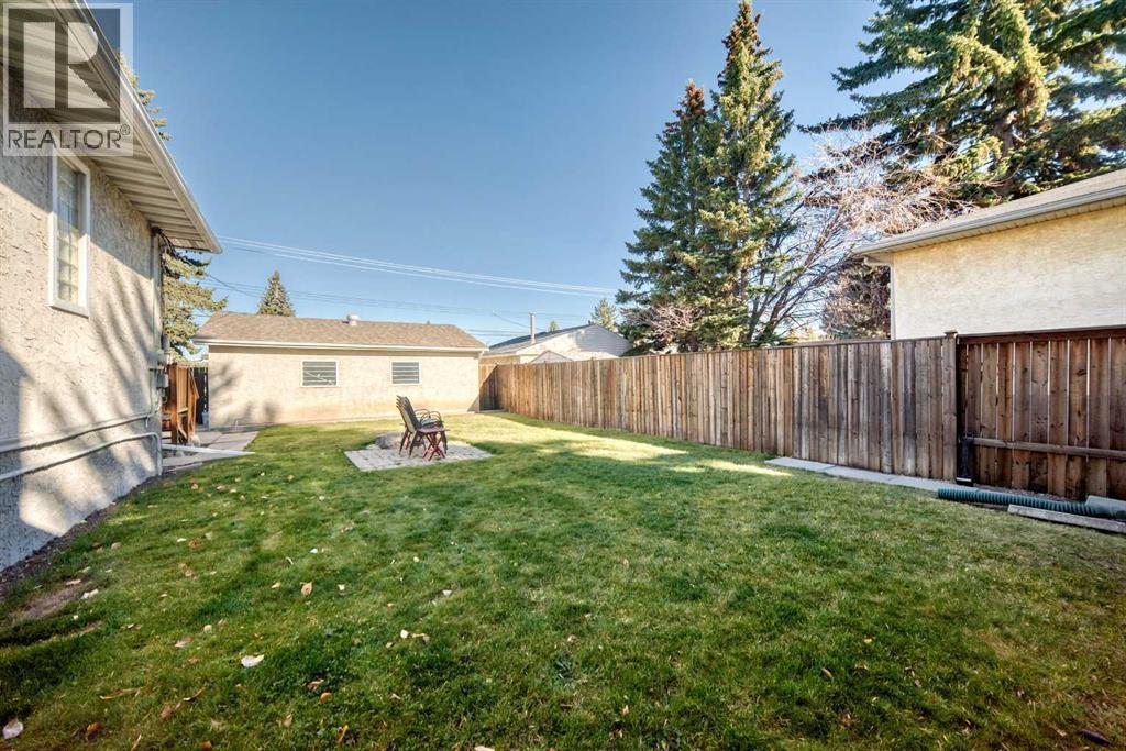 7312 36 Avenue NW, Calgary, Alberta  T3B 1T8 - Photo 43 - A2353417