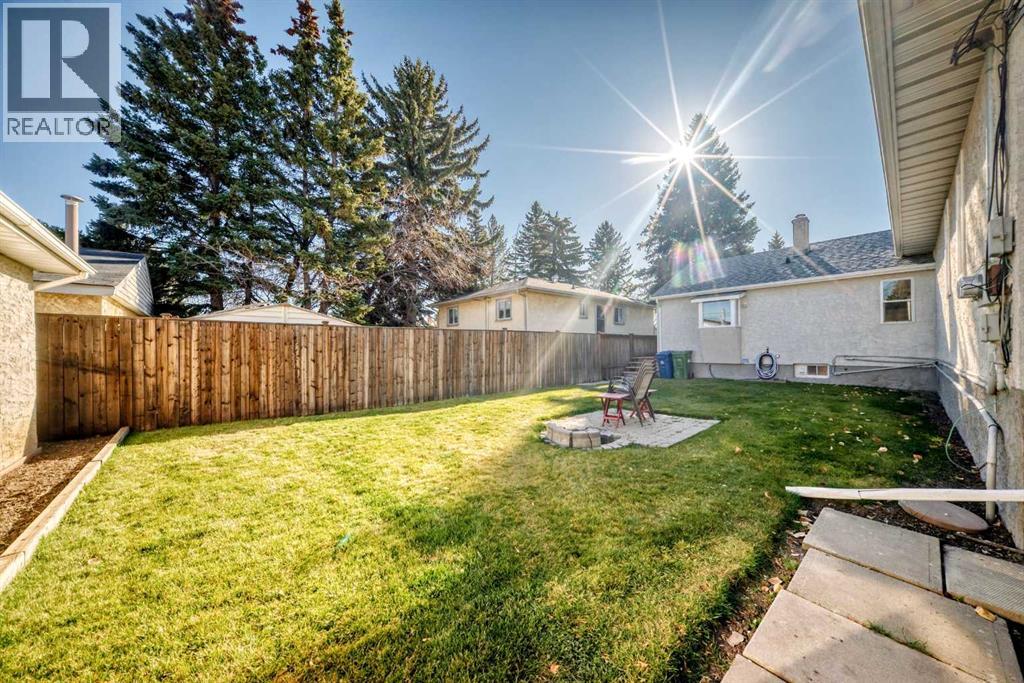 7312 36 Avenue NW, Calgary, Alberta  T3B 1T8 - Photo 44 - A2353417