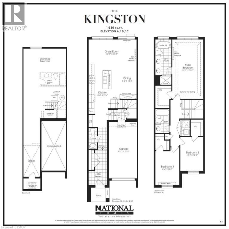 1402 Almonte Drive, Burlington, Ontario  L7P 0V8 - Photo 28 - 40872578
