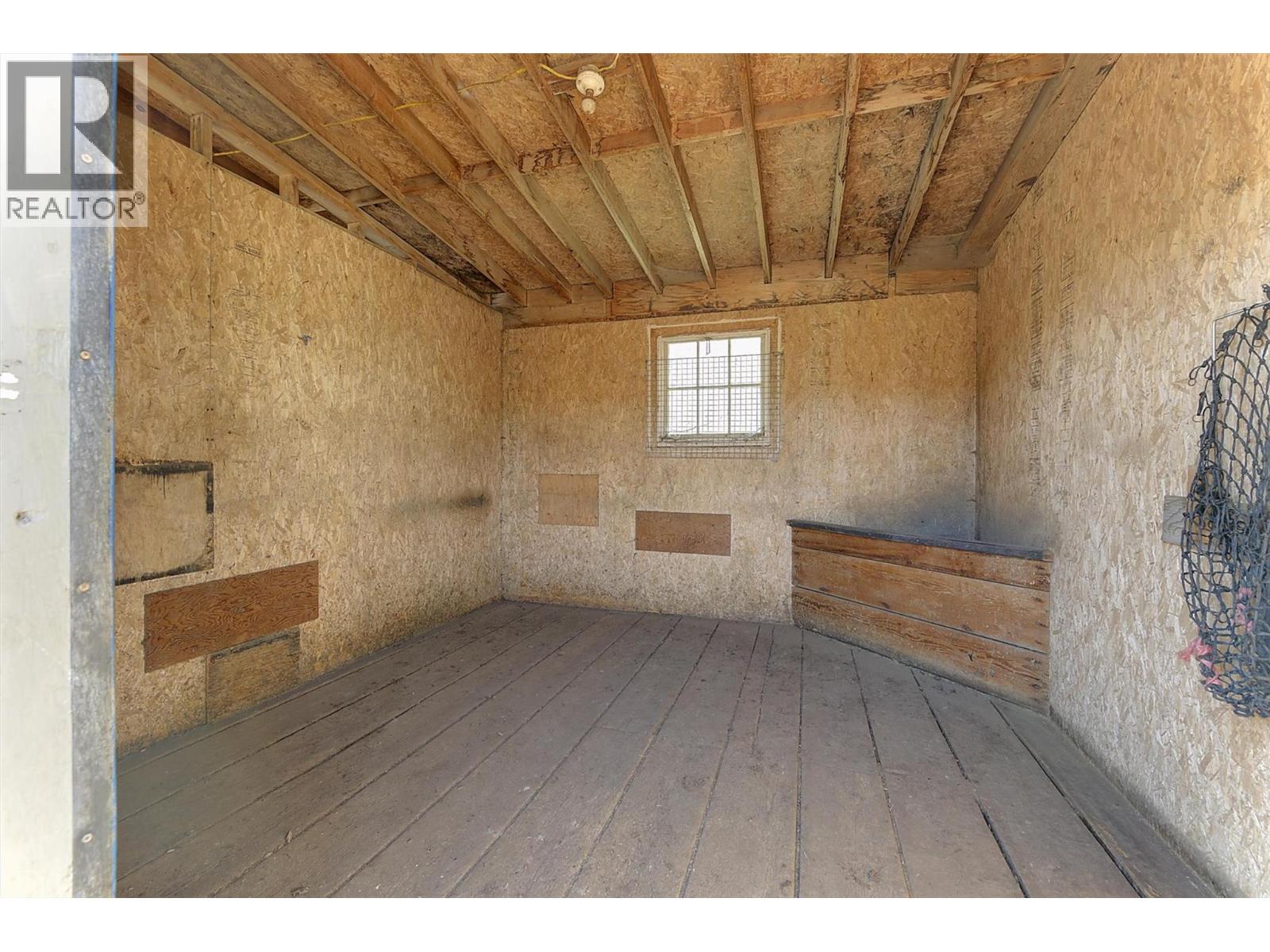 5451 Whelan Road, Kelowna, British Columbia  V1X 7V5 - Photo 22 - 10403570