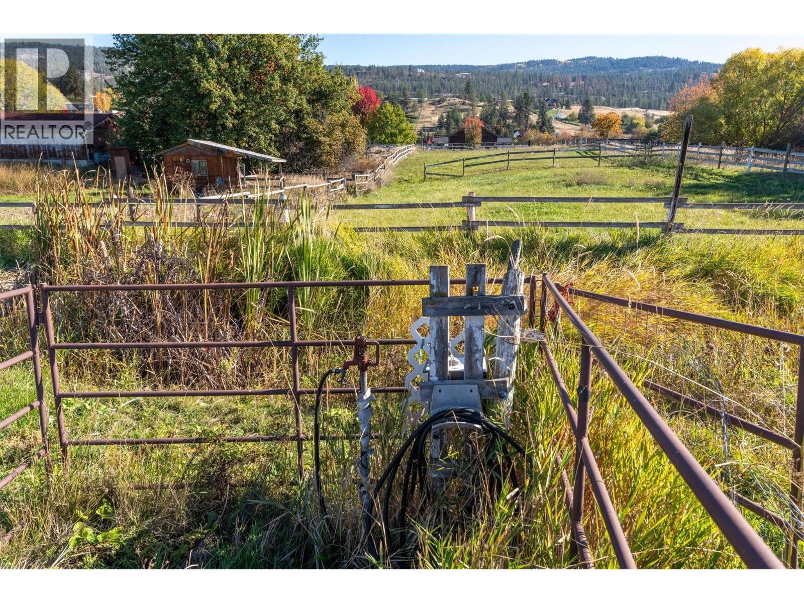 5451 Whelan Road, Kelowna, British Columbia  V1X 7V5 - Photo 25 - 10403570