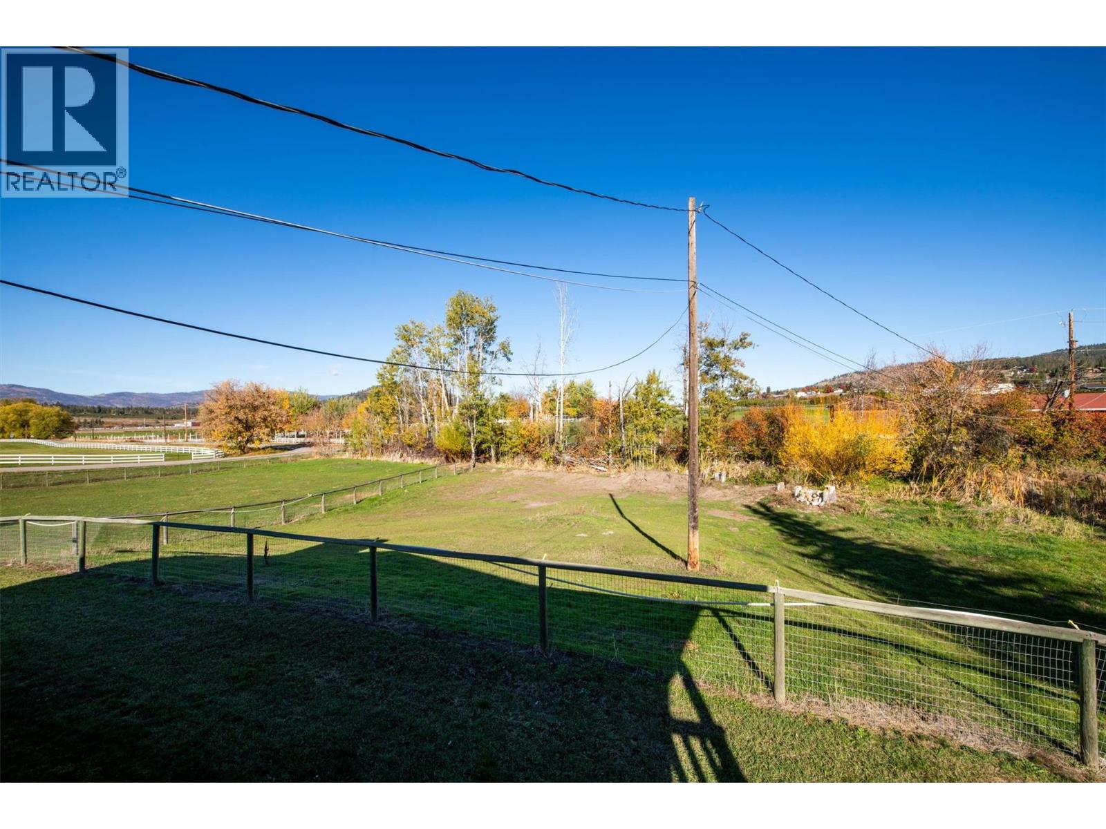 5451 Whelan Road, Kelowna, British Columbia  V1X 7V5 - Photo 40 - 10403570
