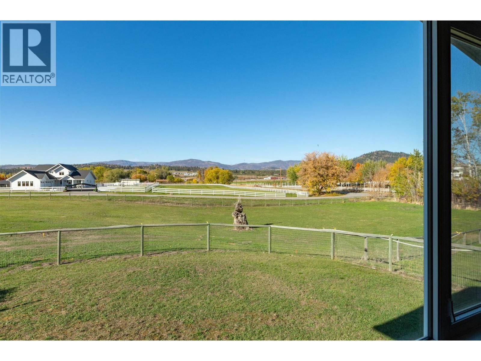 5451 Whelan Road, Kelowna, British Columbia  V1X 7V5 - Photo 30 - 10403570