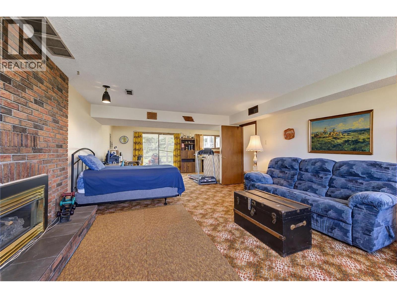 5451 Whelan Road, Kelowna, British Columbia  V1X 7V5 - Photo 57 - 10403570