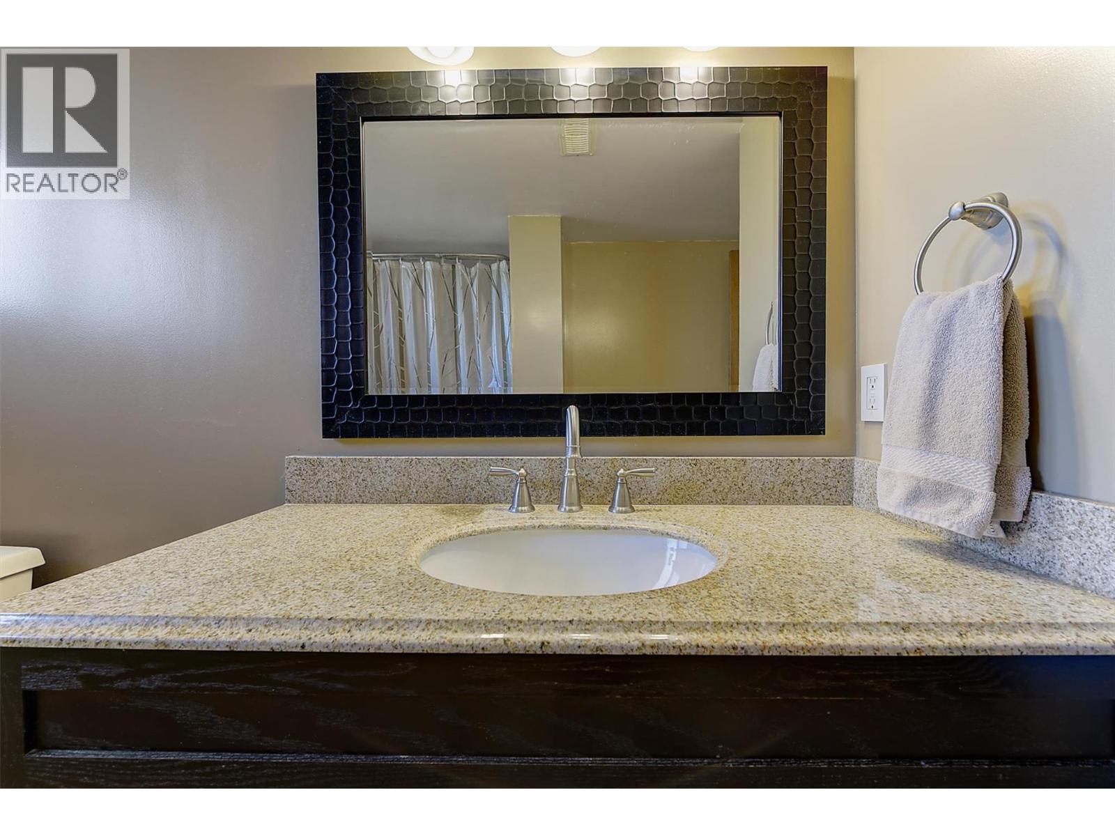 5451 Whelan Road, Kelowna, British Columbia  V1X 7V5 - Photo 64 - 10403570