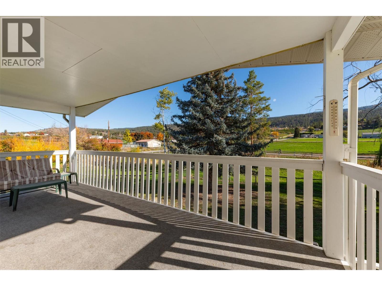 5451 Whelan Road, Kelowna, British Columbia  V1X 7V5 - Photo 38 - 10403570