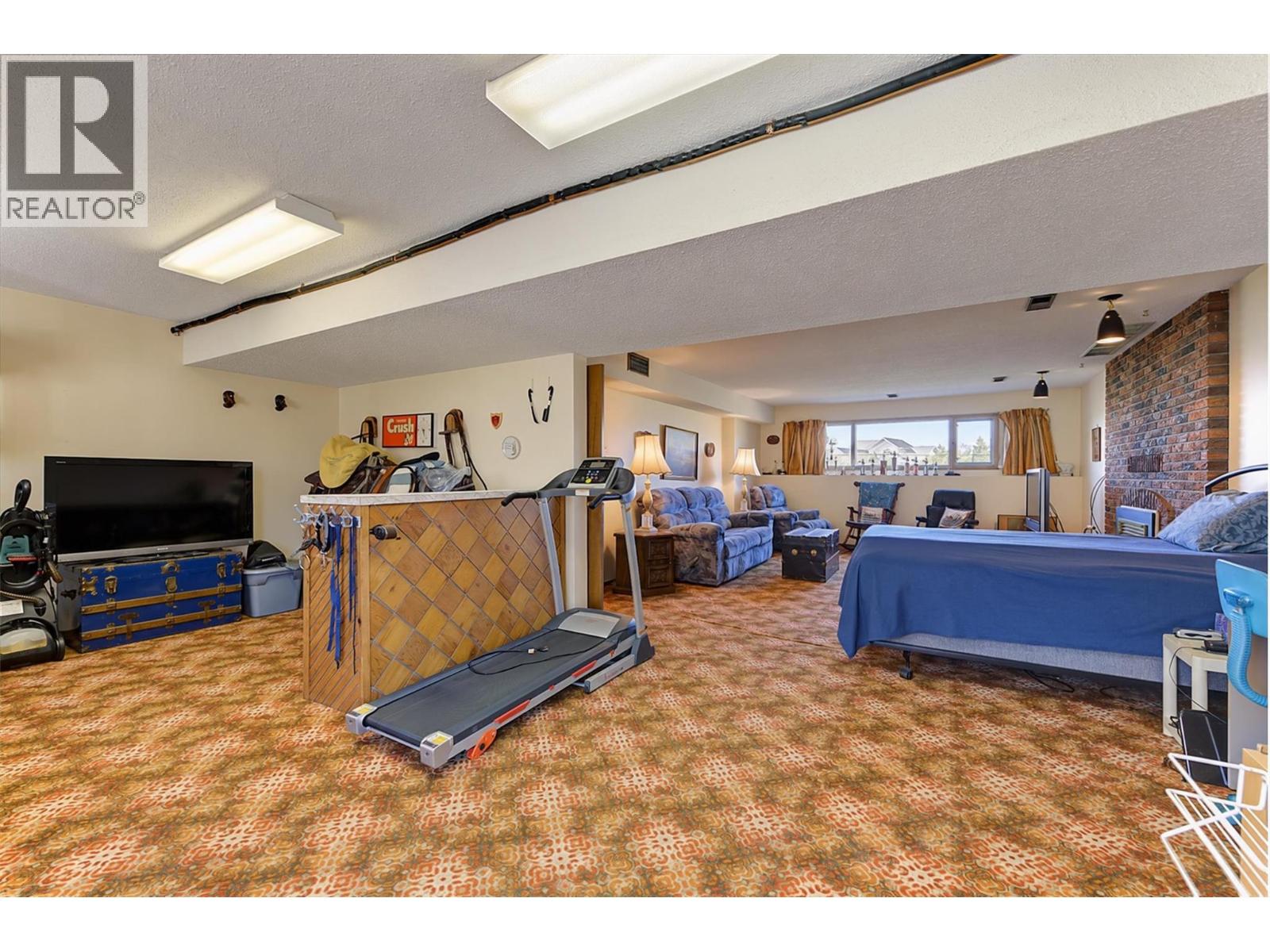 5451 Whelan Road, Kelowna, British Columbia  V1X 7V5 - Photo 59 - 10403570