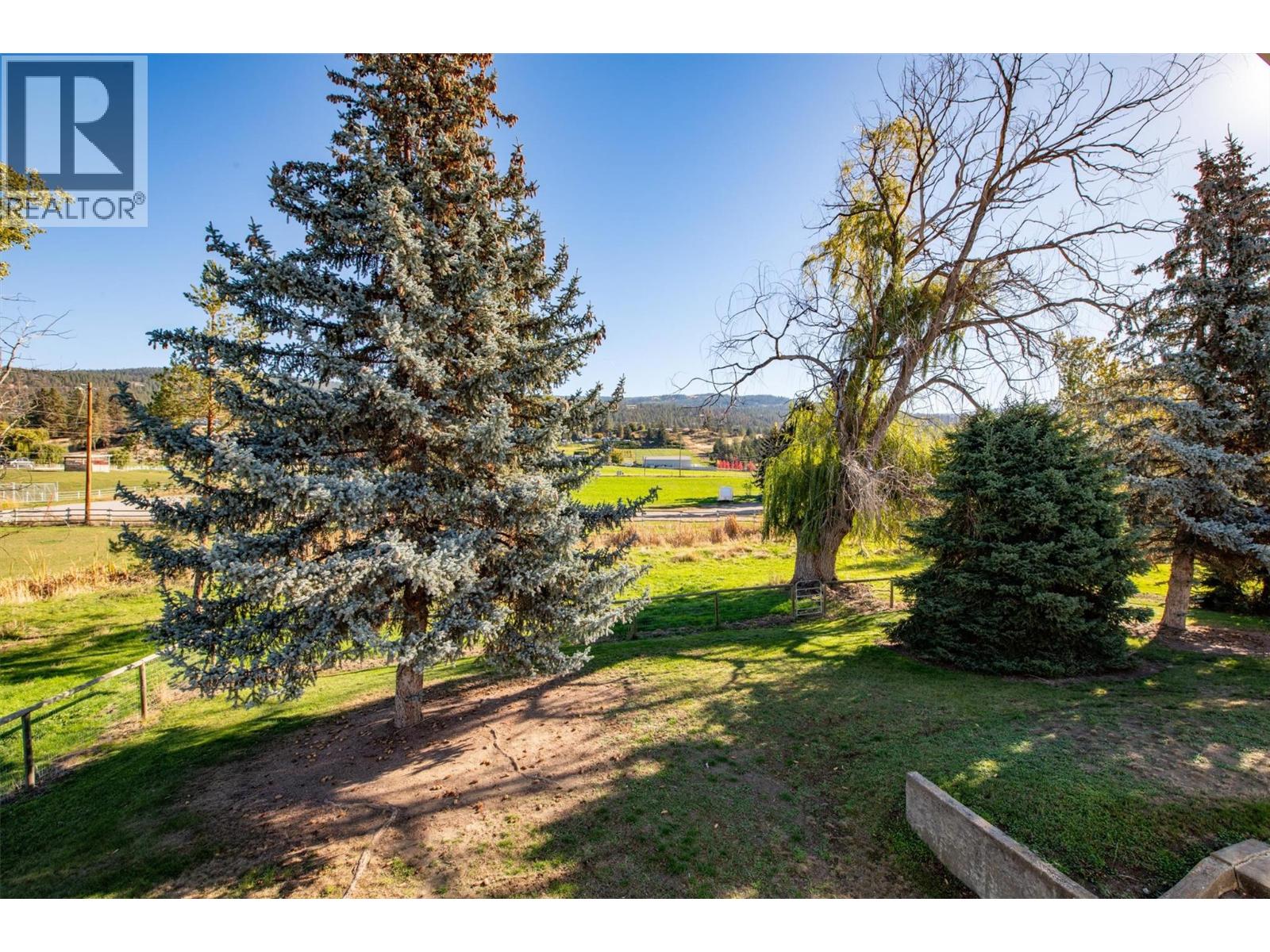 5451 Whelan Road, Kelowna, British Columbia  V1X 7V5 - Photo 41 - 10403570