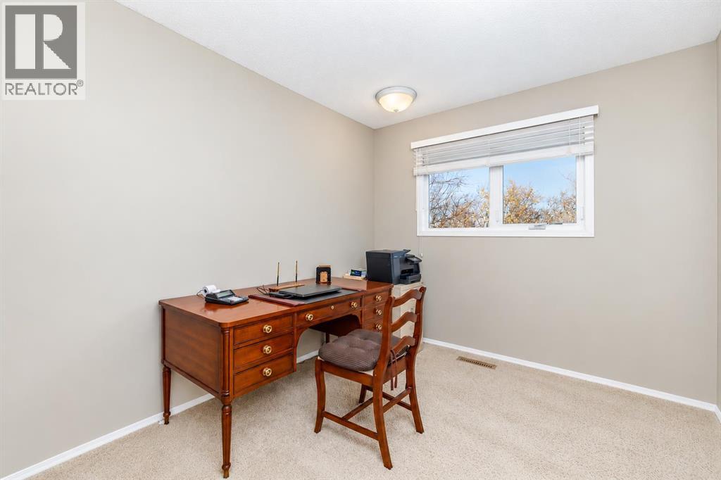 102 Welton Crescent, Red Deer, Alberta  T4N 6B3 - Photo 15 - A2353802