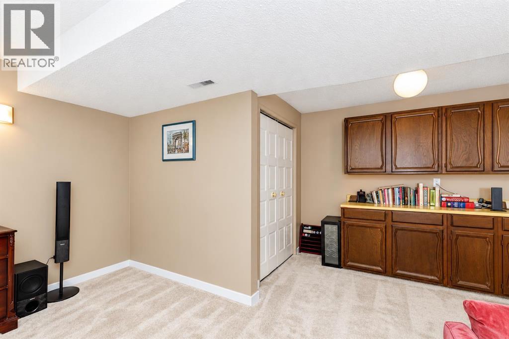 102 Welton Crescent, Red Deer, Alberta  T4N 6B3 - Photo 22 - A2353802