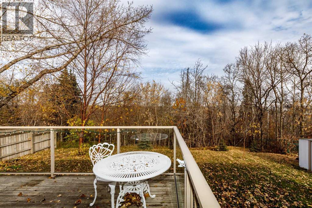 102 Welton Crescent, Red Deer, Alberta  T4N 6B3 - Photo 30 - A2353802
