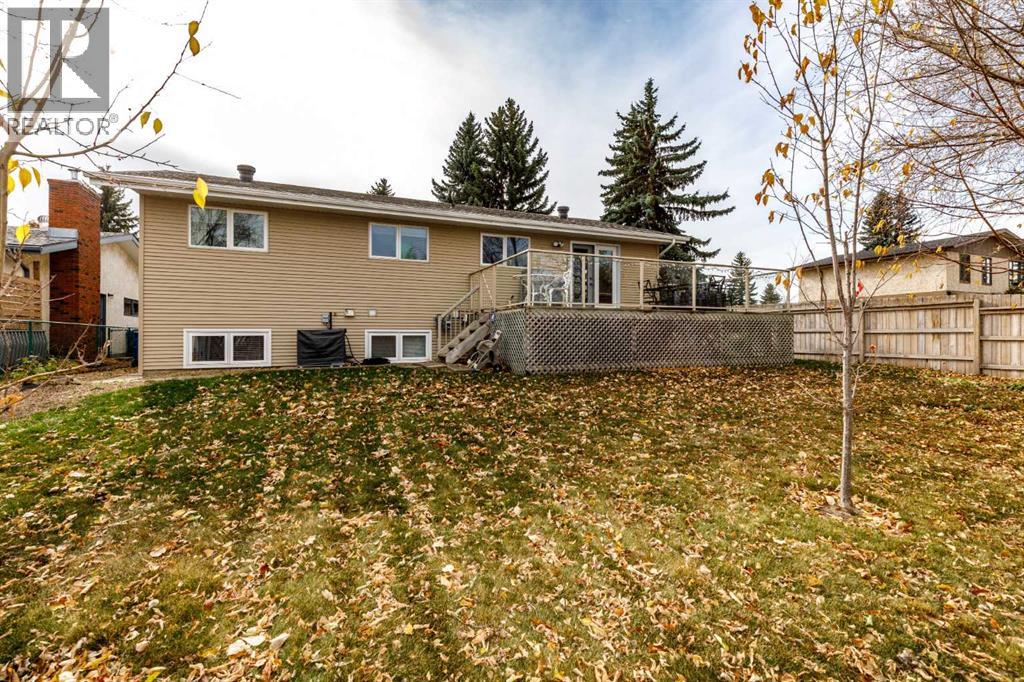 102 Welton Crescent, Red Deer, Alberta  T4N 6B3 - Photo 31 - A2353802