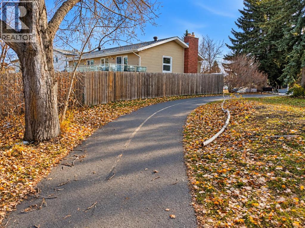 102 Welton Crescent, Red Deer, Alberta  T4N 6B3 - Photo 36 - A2353802