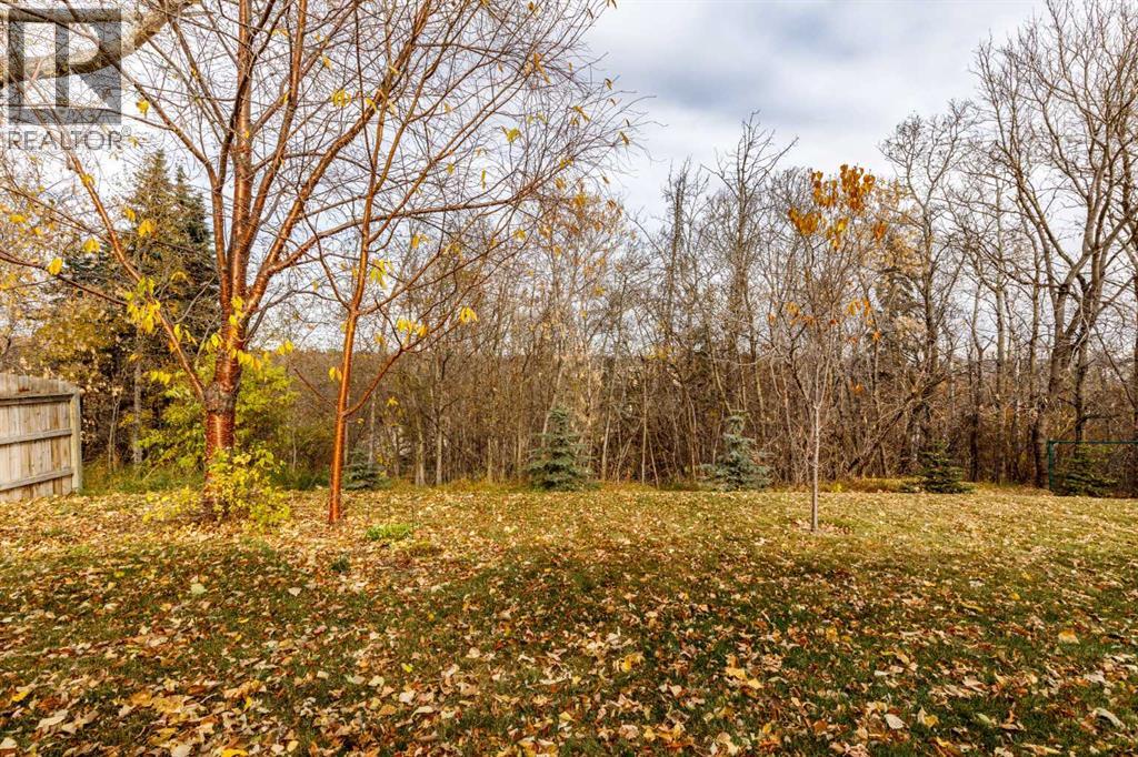 102 Welton Crescent, Red Deer, Alberta  T4N 6B3 - Photo 37 - A2353802