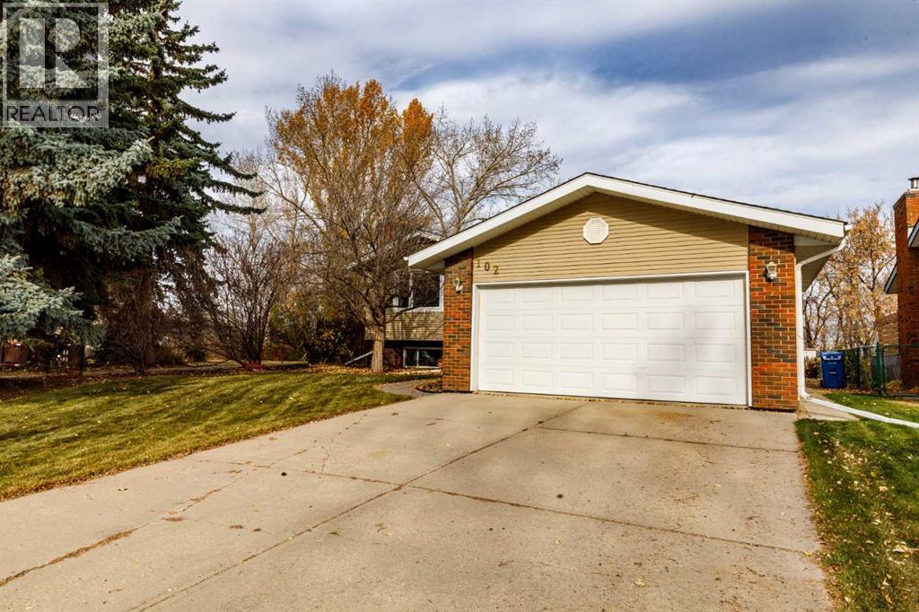102 Welton Crescent, Red Deer, Alberta  T4N 6B3 - Photo 40 - A2353802