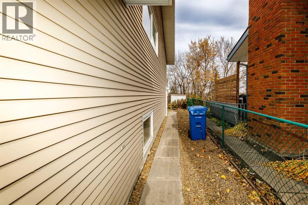102 Welton Crescent, Red Deer, Alberta  T4N 6B3 - Photo 46 - A2353802