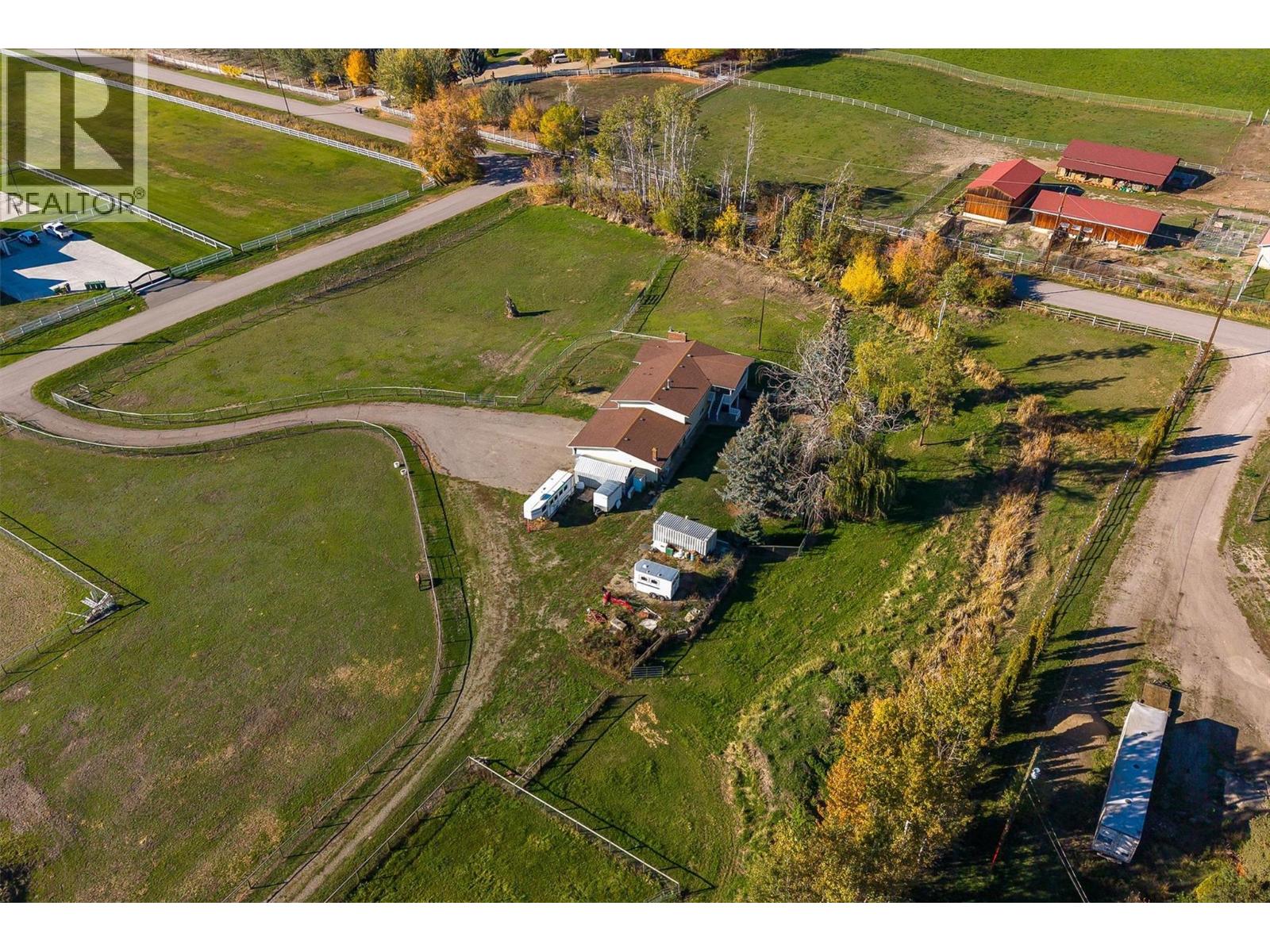 5451 Whelan Road, Kelowna, British Columbia  V1X 7V5 - Photo 72 - 10403570