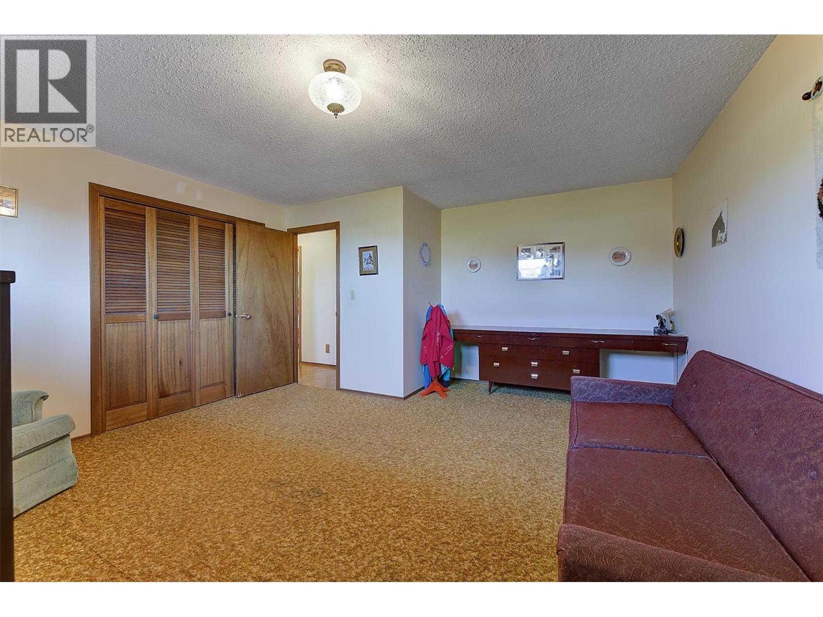 5451 Whelan Road, Kelowna, British Columbia  V1X 7V5 - Photo 60 - 10403570