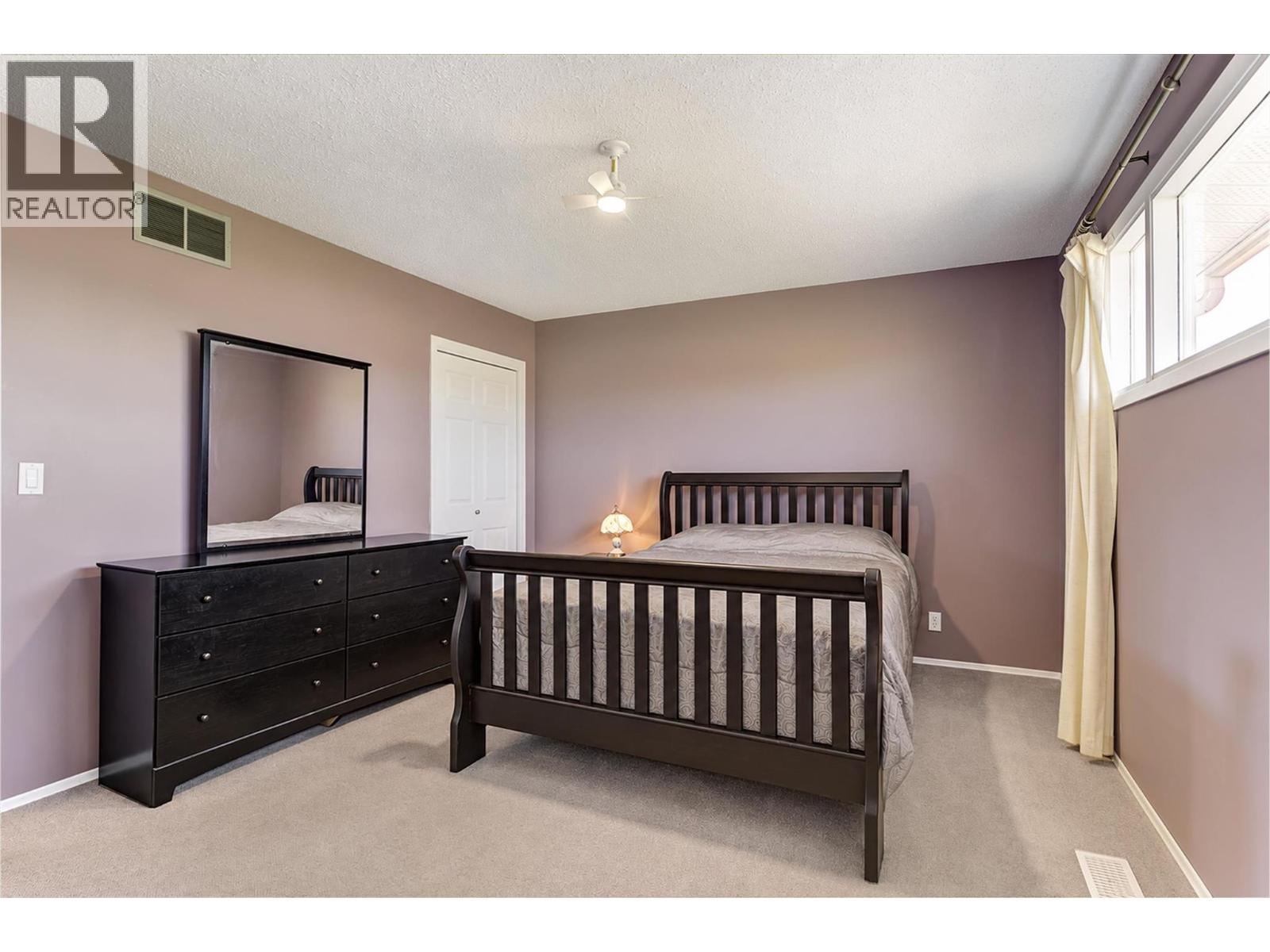 5451 Whelan Road, Kelowna, British Columbia  V1X 7V5 - Photo 46 - 10403570