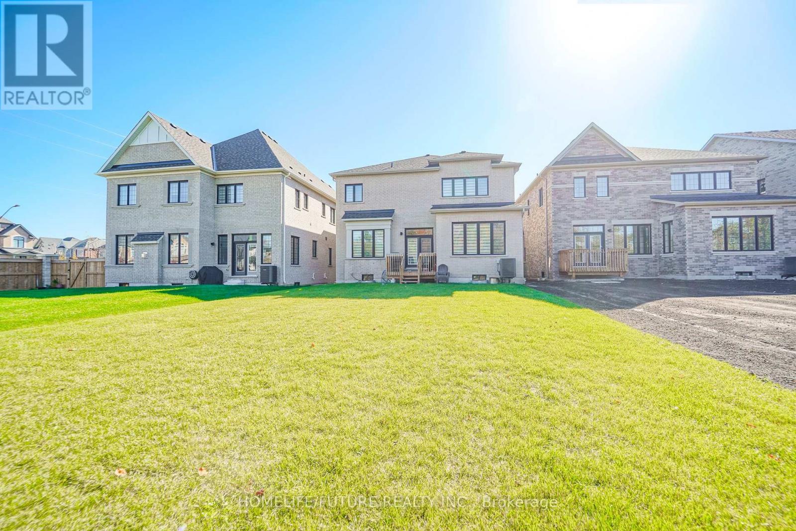117 Deer Ridge Crescent, Whitby, Ontario  L1P 0P2 - Photo 28 - E14102124