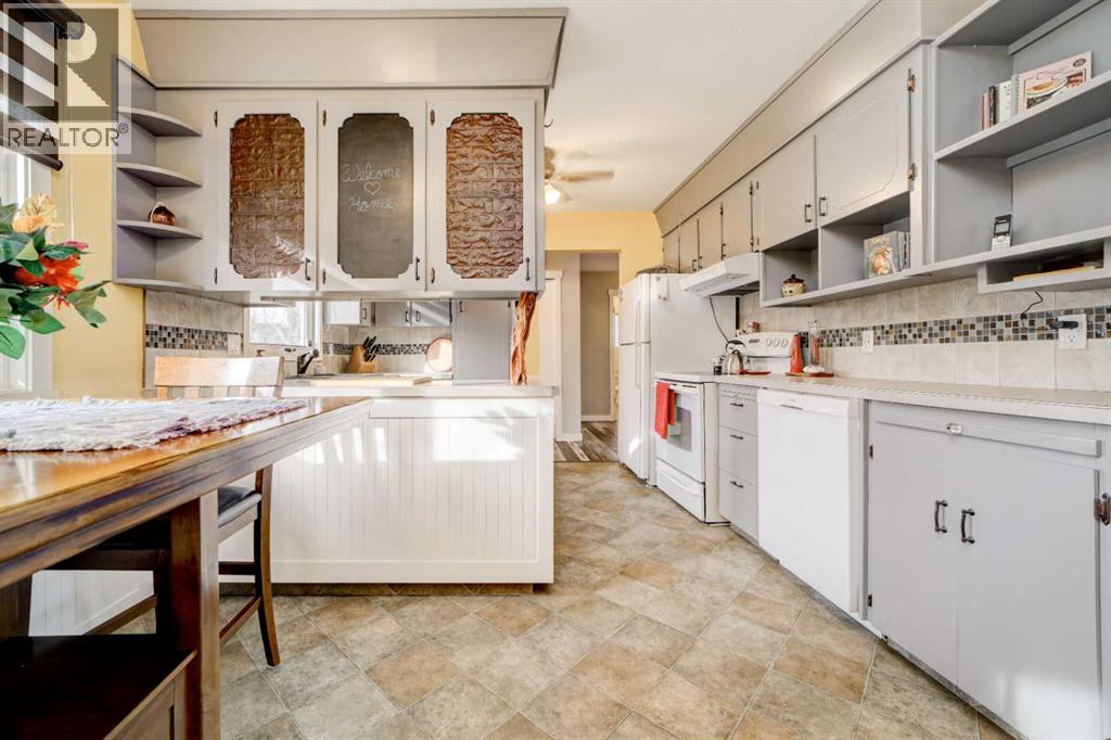 455 28th Street
