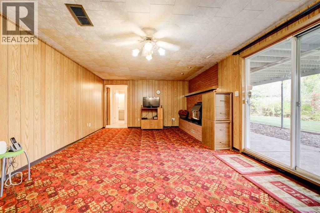 455 28th Street