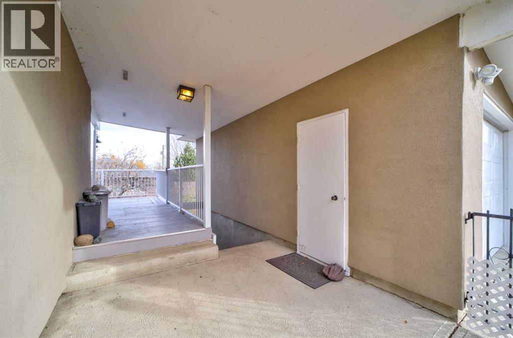 455 28th Street